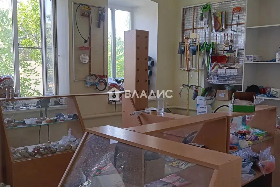 Продаётся помещение своб. назначения, 157 м²