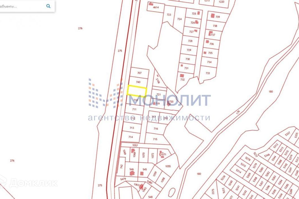 Купить Дом В Ефимьево Богородский Район