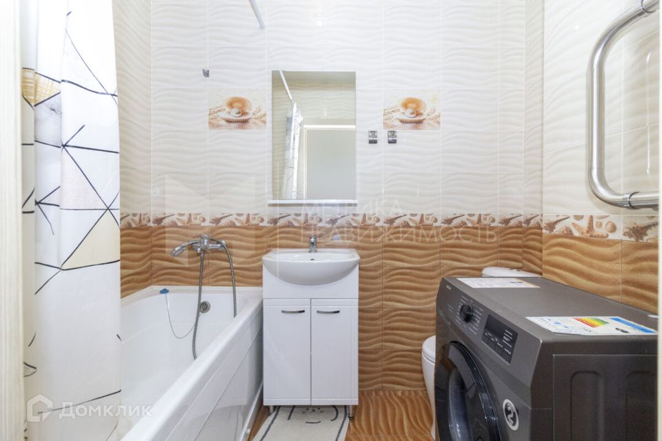 Продаётся студия, 23 м²