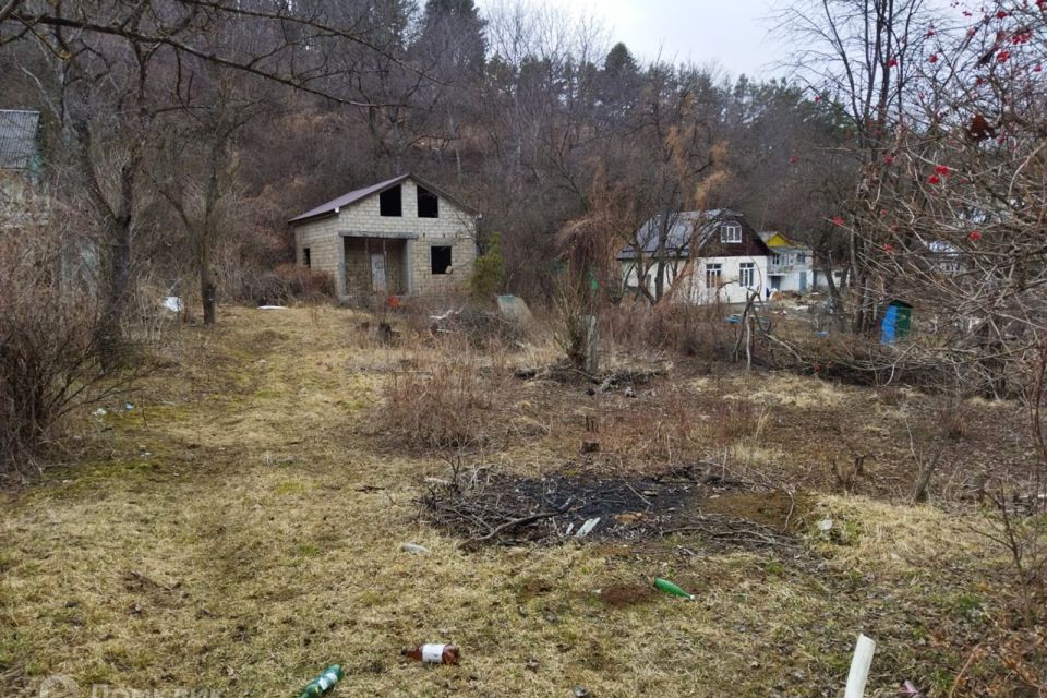 Купить Участок В Кисловодске Под Строительство