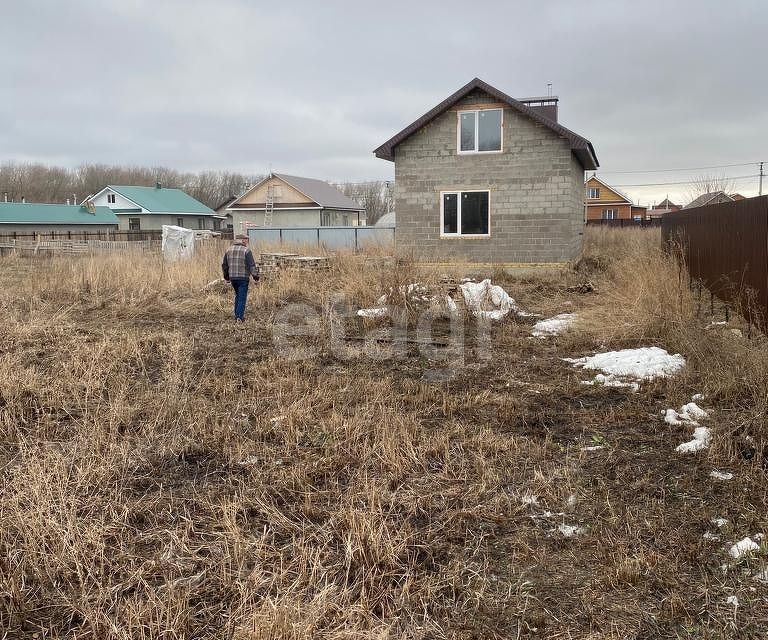 Купить Дом В Нижняя Мактама