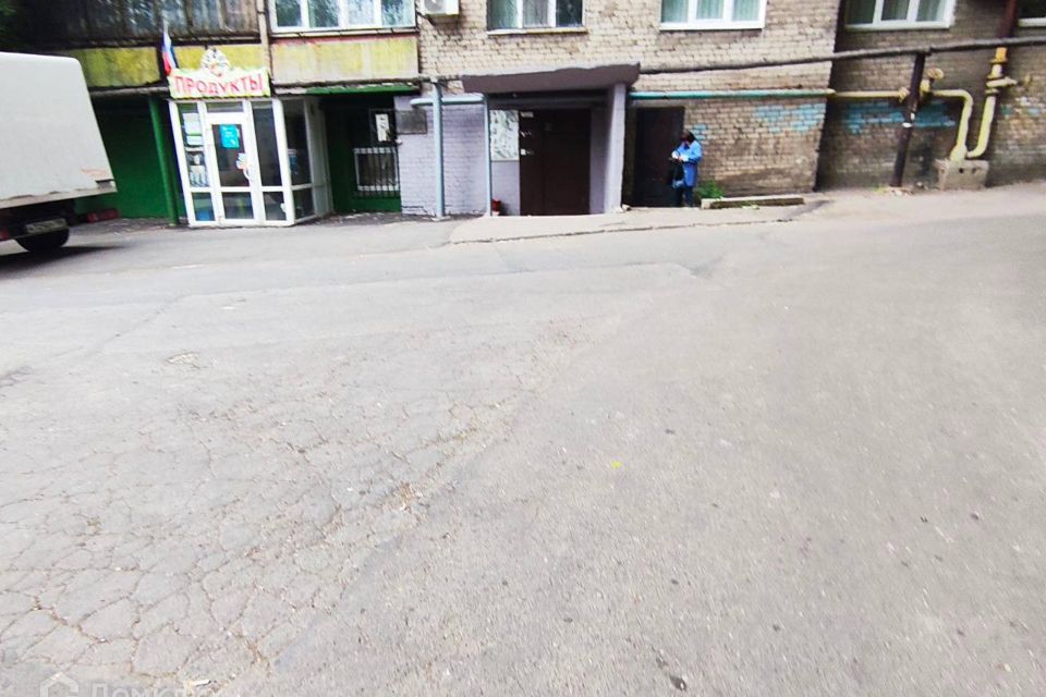 Продаётся торговое помещение, 114.5 м²
