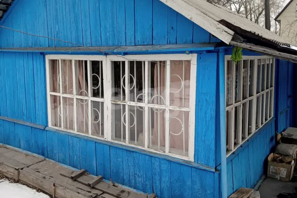 Купить Дачу Нижний Тагил Ст Железнодорожник