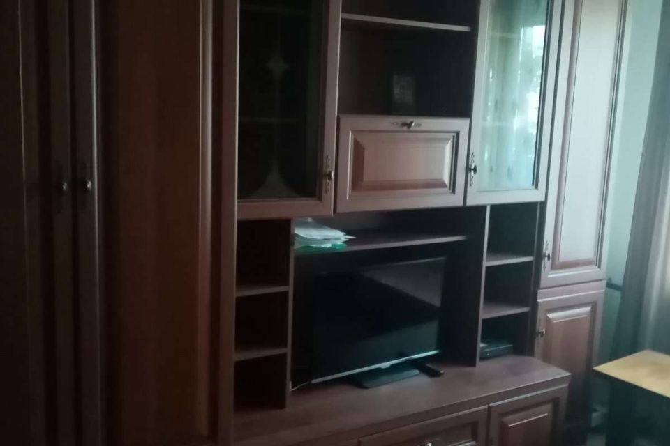 Купить Комнату В Самарской Области