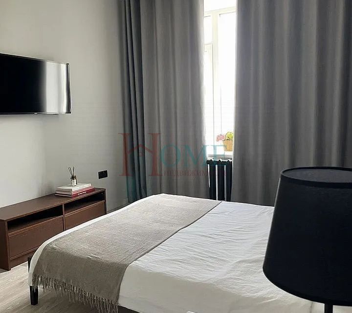 Сдаётся 1-комнатная квартира, 36.6 м²