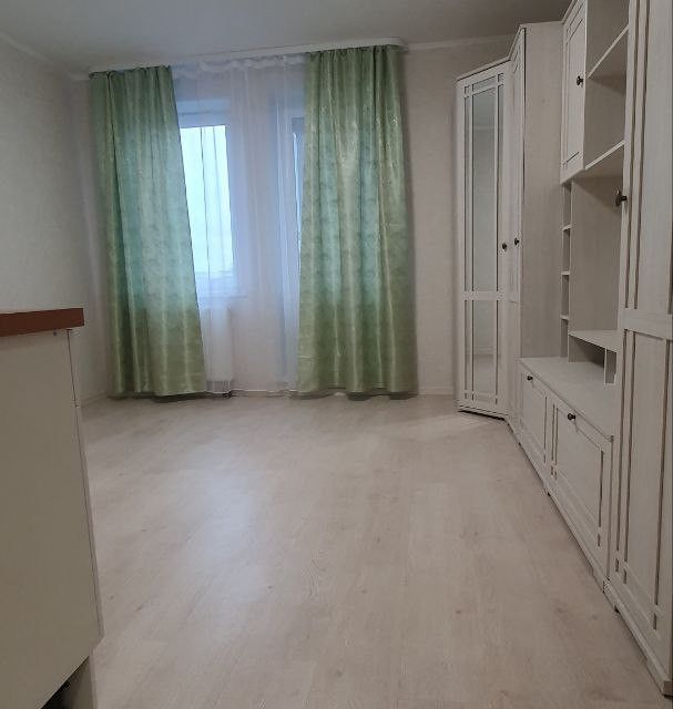 Продаётся студия, 22.2 м²
