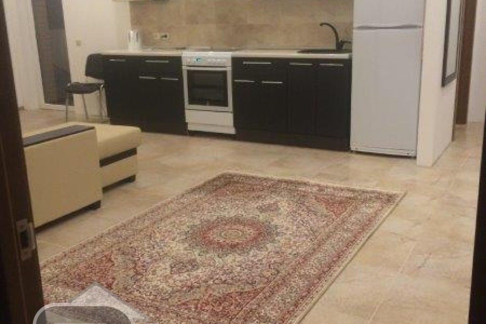 Продаётся 2-комнатная квартира, 67.5 м²