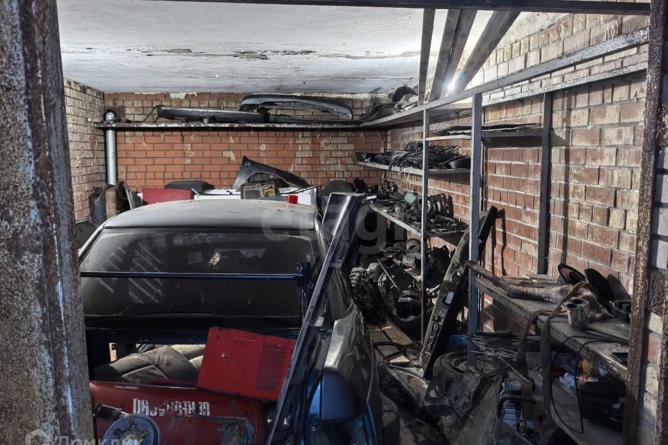 фото отбъекта