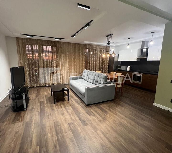 фото отбъекта