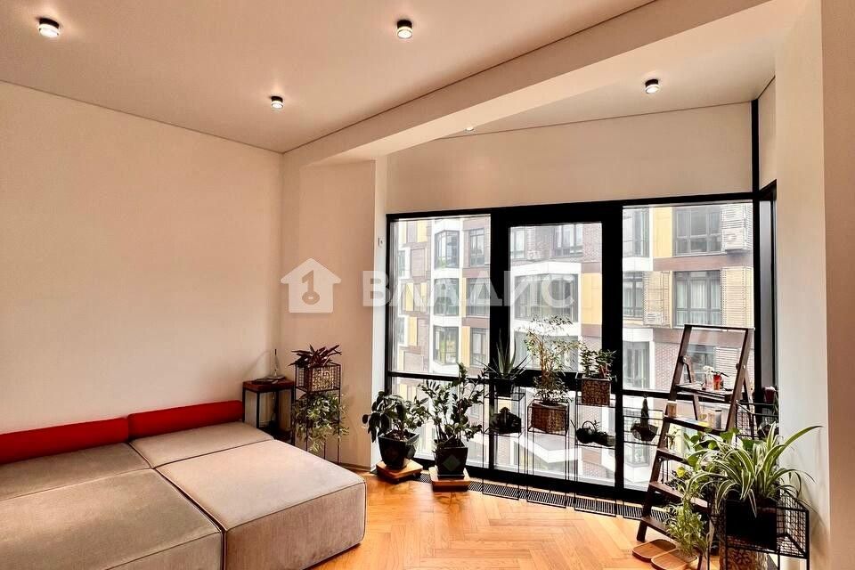 фото отбъекта