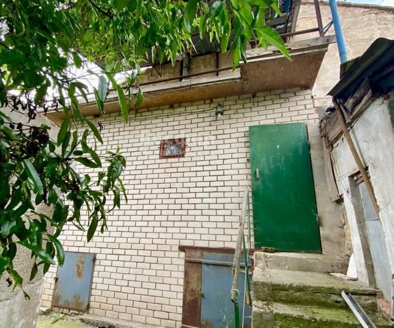 Недвижимость Феодосии Купить Без Посредников Свежие