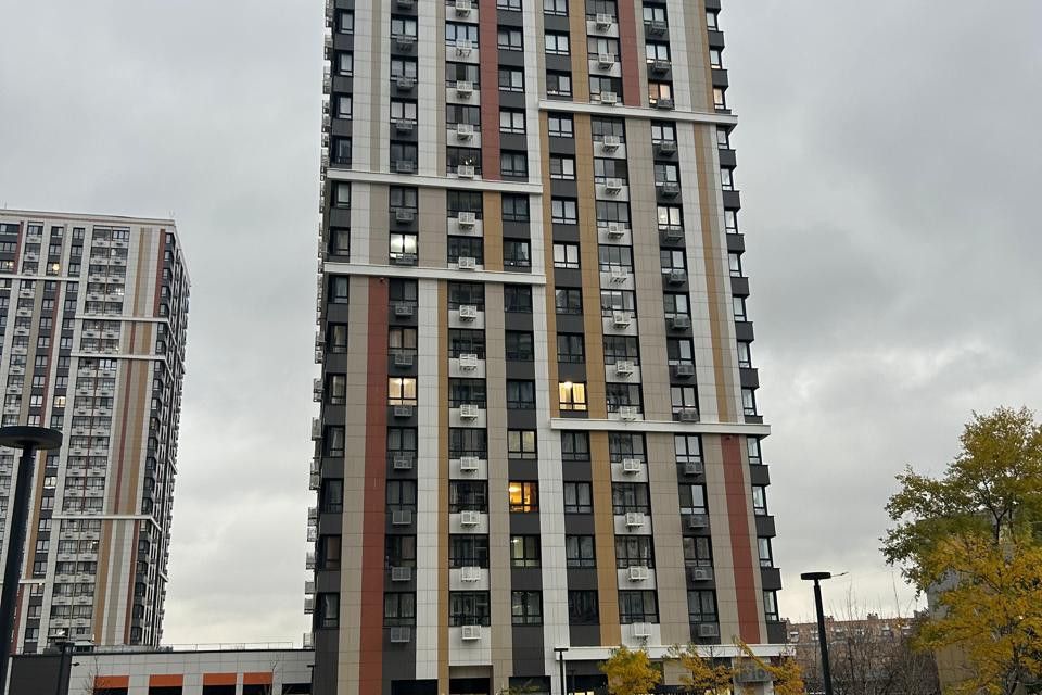 фото отбъекта