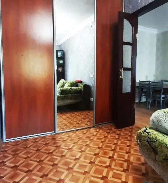 Сдаётся 2-комнатная квартира, 45 м²