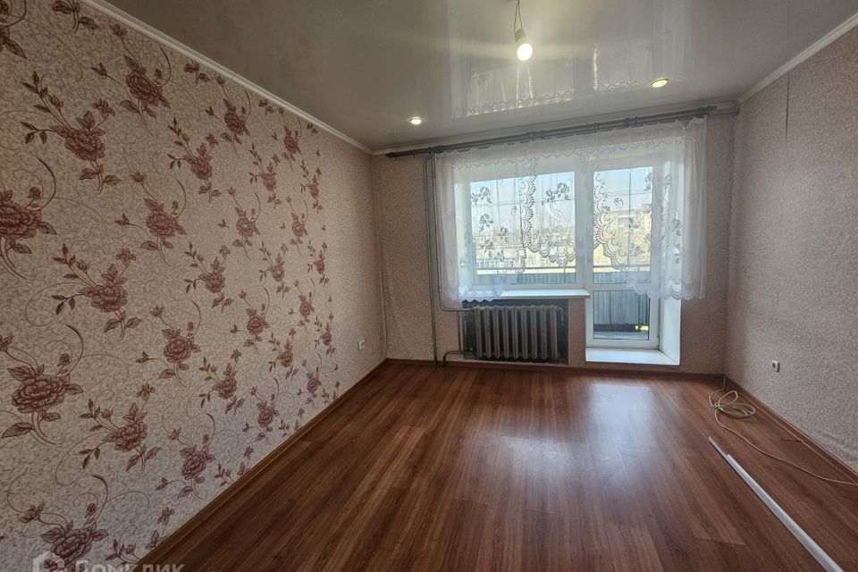 Продаётся 2-комнатная квартира, 50 м²
