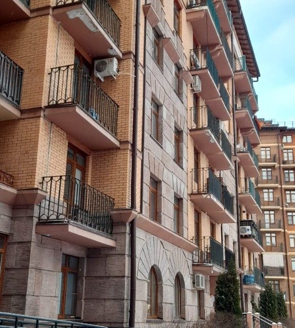 фото отбъекта