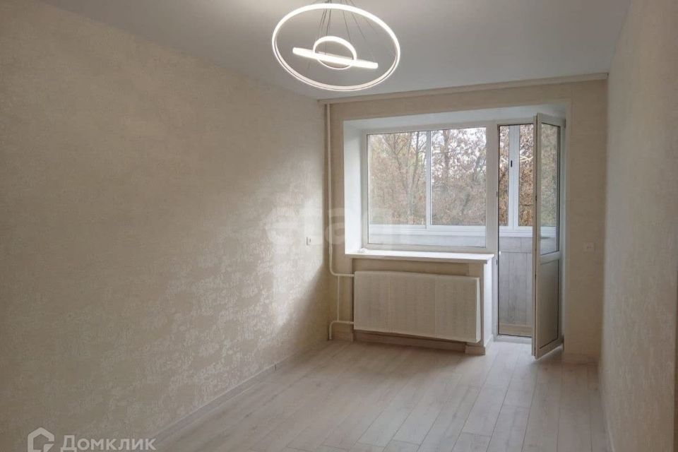 Продаётся 2-комнатная квартира, 39 м²