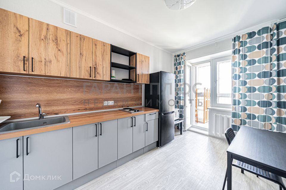 Сдаётся 2-комнатная квартира, 60 м²