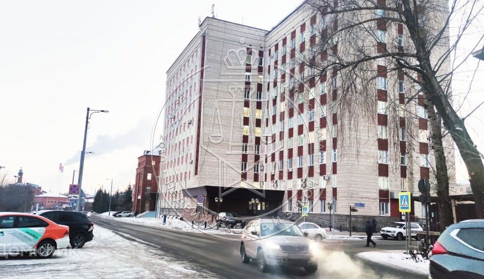 Ахтямова 1 казань. Улица сабира ахтямова, 1к1. Жк мой ритм территория. Республика татарстан казань улица ахтямова 1 паруса. Ахтямова 32 казань.