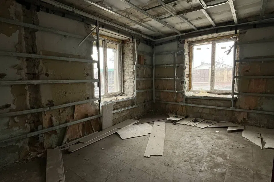 Продаётся помещение своб. назначения, 174.6 м²