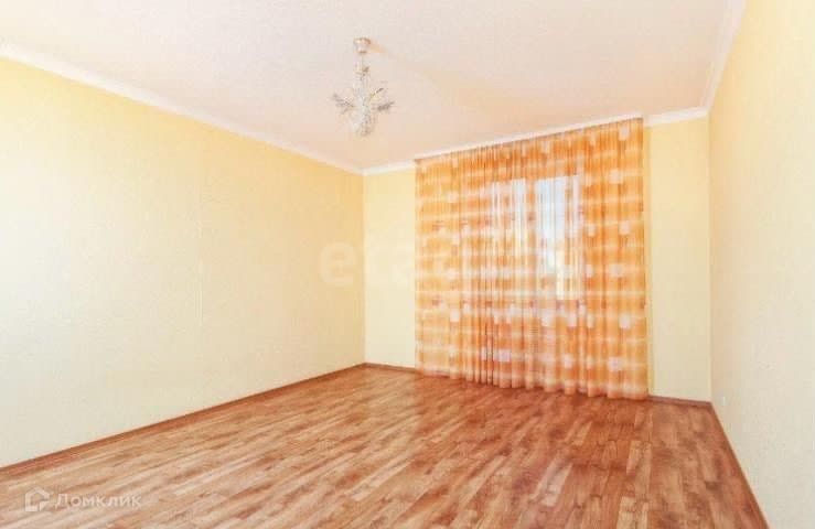 Сдаётся 3-комнатная квартира, 111 м²