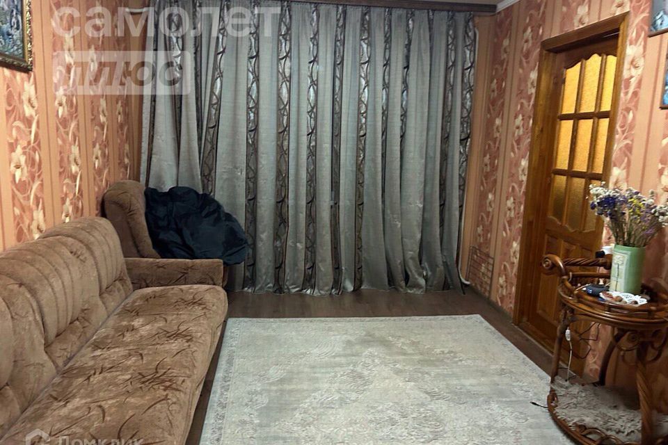 Купить Квартиру В Курске Вторичное На Кзтз