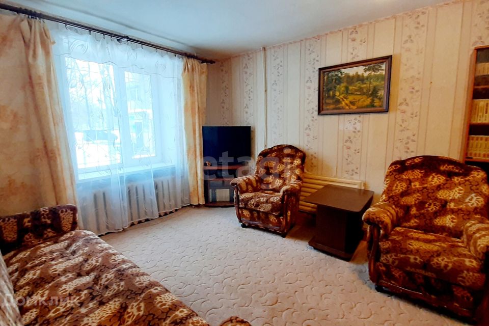 Купить Квартиру В Киришах 1 Комнатную Вторичка