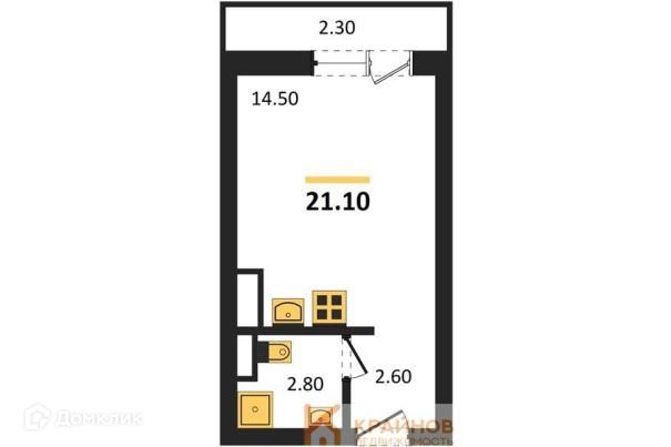 фото отбъекта