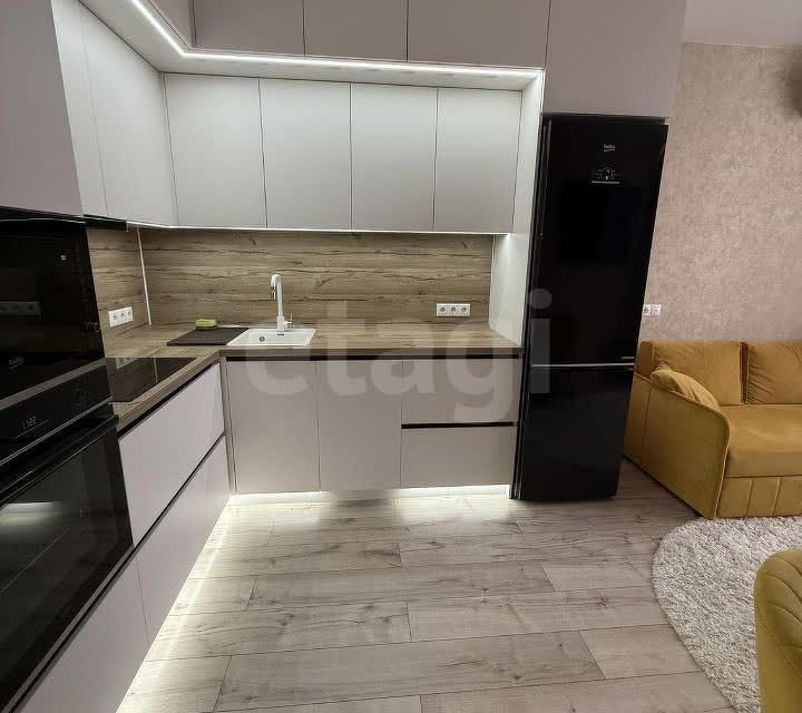 фото отбъекта