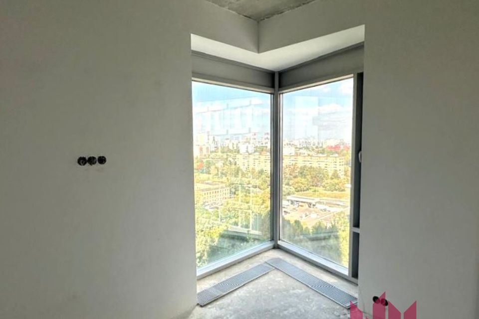 Продаётся 2-комнатная квартира, 70 м²