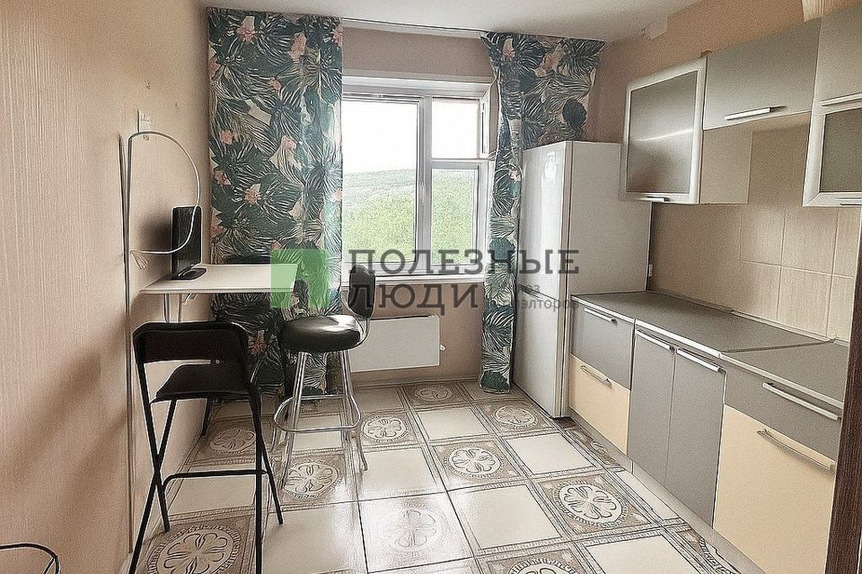 фото отбъекта