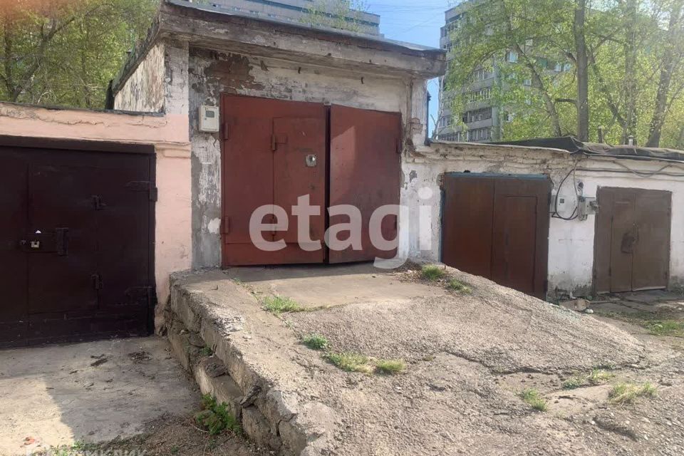 фото отбъекта