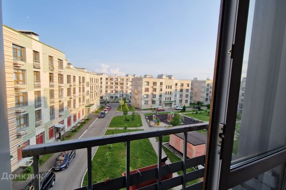 фото отбъекта