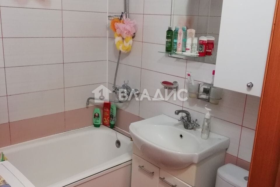 фото отбъекта