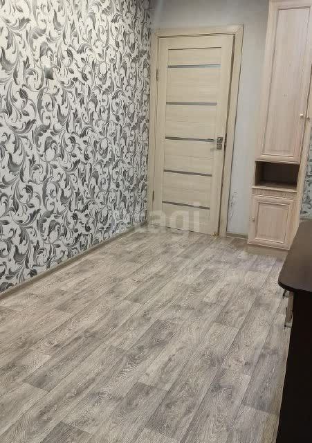 Продаётся 2-комнатная квартира, 44.8 м²
