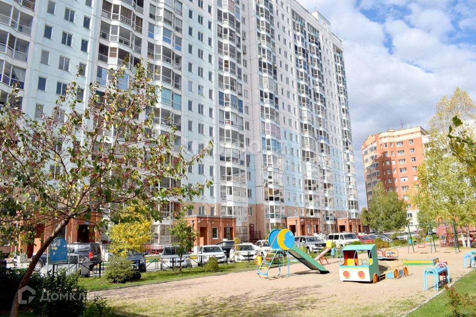 Гребенщикова 17 новосибирск. Гребенщикова 12/1 новосибирск. Квартира гребенщикова. Гребенщикова 12. Новосибирск ул гребенщикова 2.