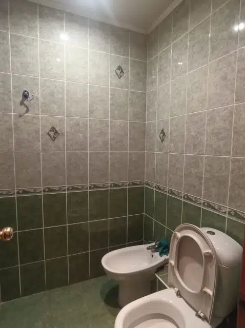 Продаётся помещение своб. назначения, 96.9 м²