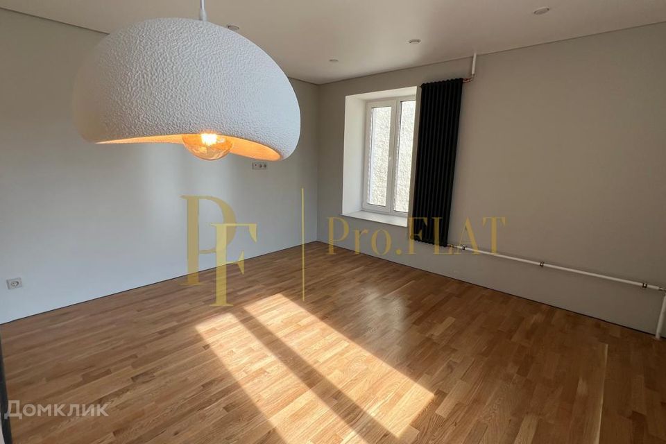 Продаётся 2-комнатная квартира, 47.5 м²