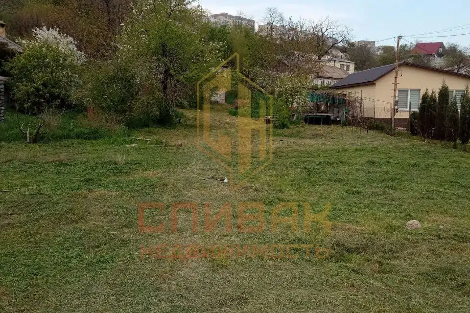 Продаётся участок, 16 сот., ИЖС