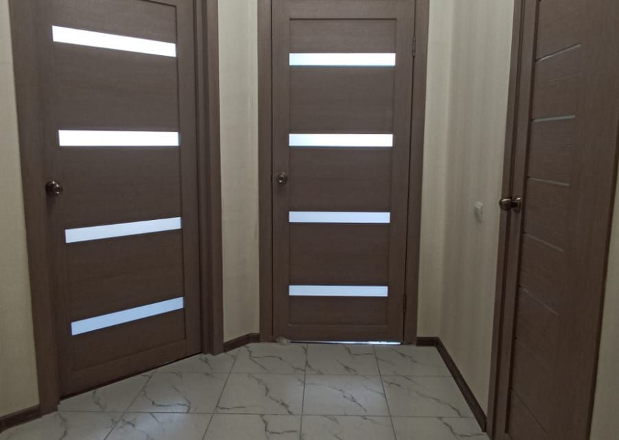 Продаётся 1-комнатная квартира, 31 м²