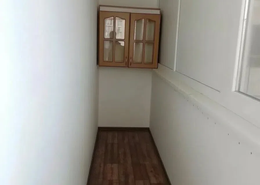 Сдаётся 2-комнатная квартира, 60 м²