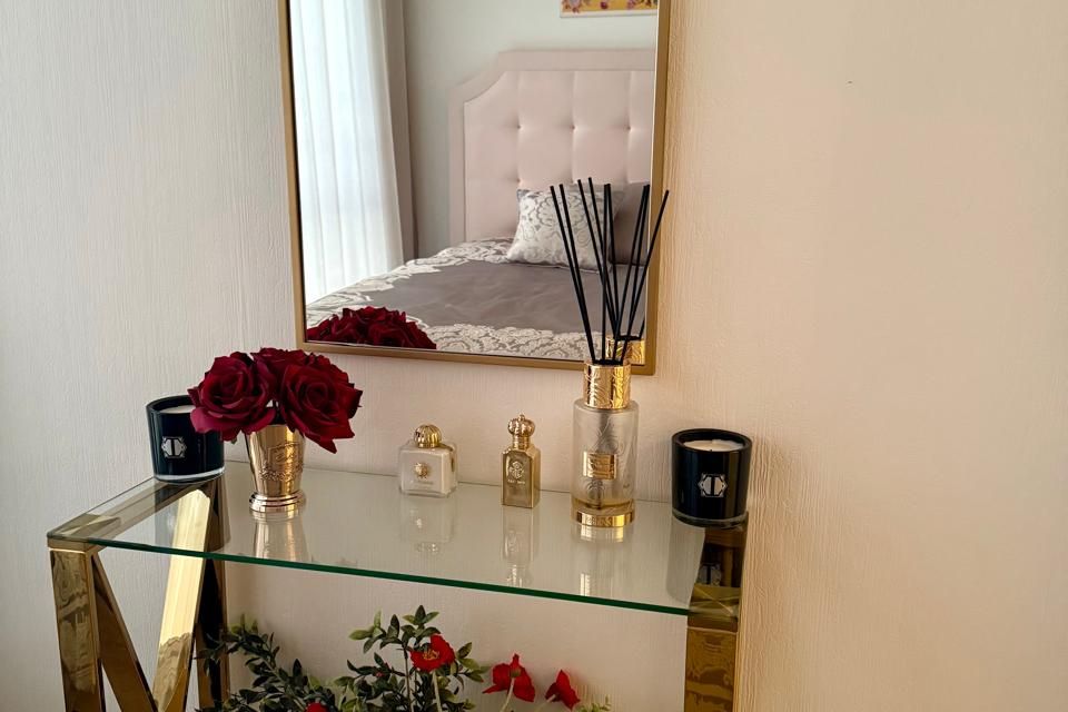 Продаётся 2-комнатная квартира, 37 м²