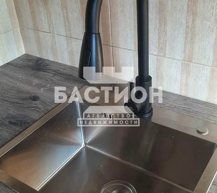 Продаётся 2-комнатная квартира, 54 м²