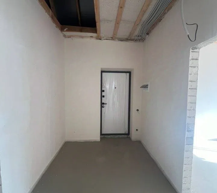 Продаётся 1-этажный дом, 88 м²