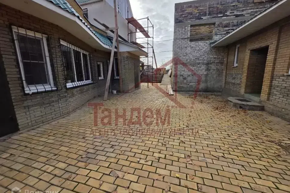 Продаётся помещение своб. назначения, 200 м²