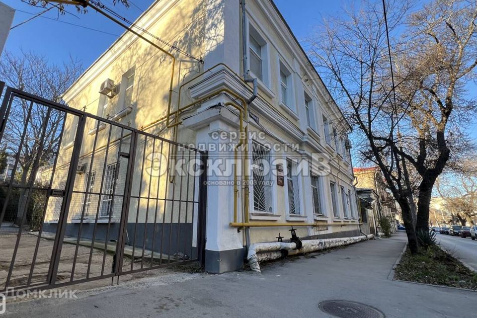 Продаётся 2-комнатная квартира, 45 м²
