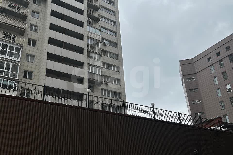 фото отбъекта