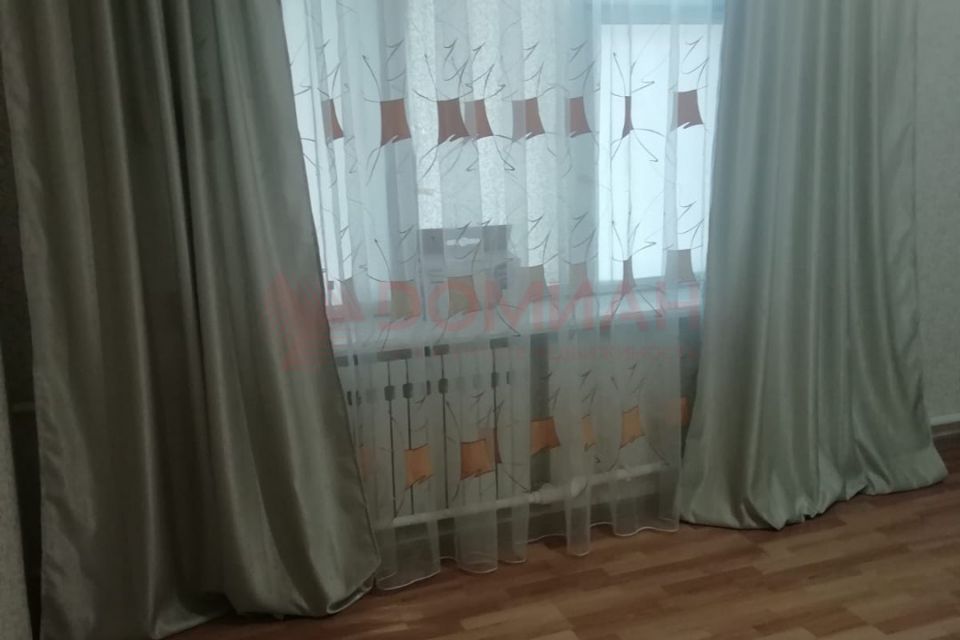 Продаётся 2-комнатная квартира, 47 м²