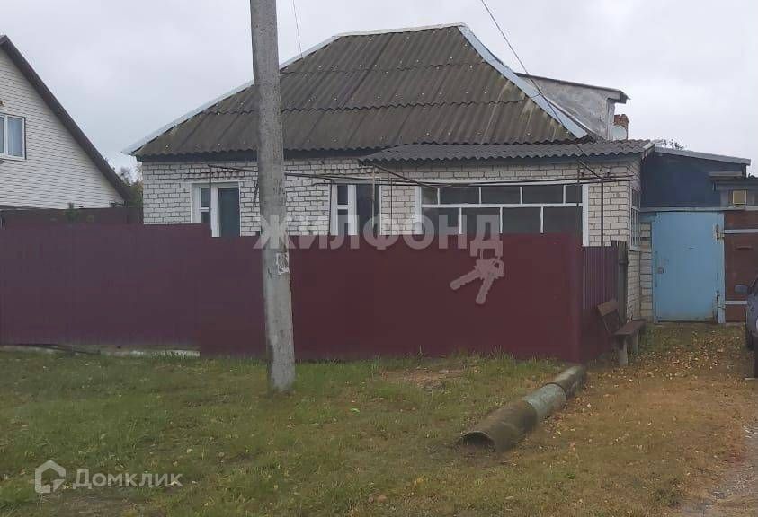 Орджоникидзе ул дятьково. Орджоникидзе ул дятьково