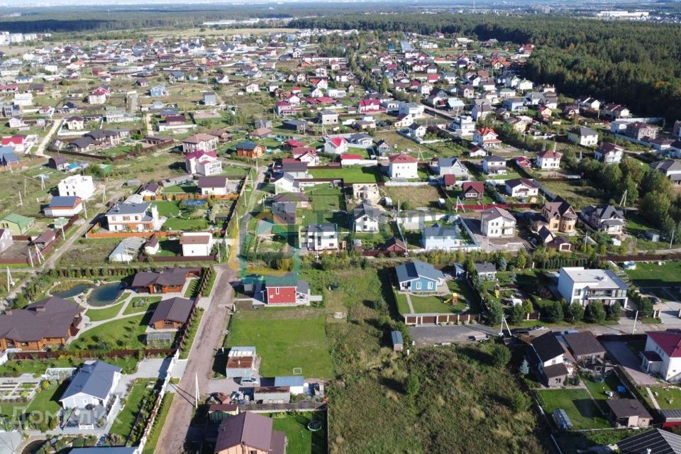 Дер узигонты. Узигонты ленинградская область. жк ванино деревня узигонты.