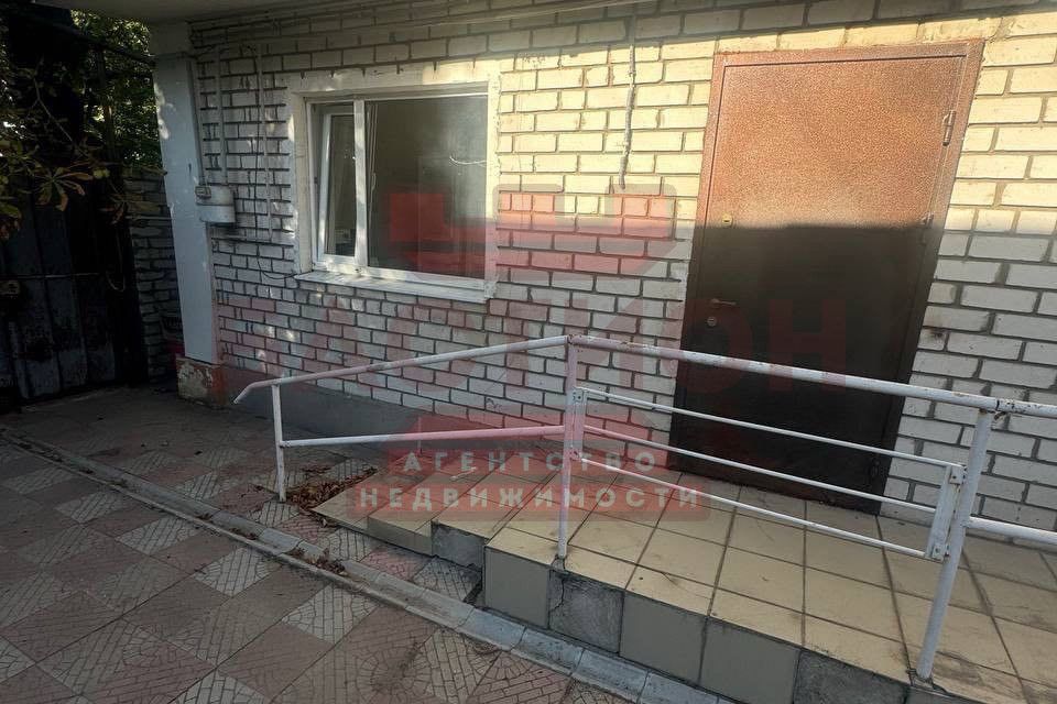 Продаётся участок, 10 сот., ИЖС